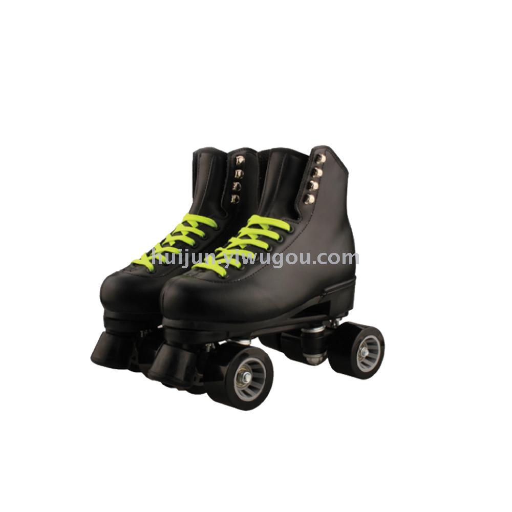 General shoes roller skates HJ-F012
