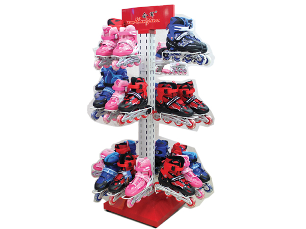 General shoes roller skates HJ-F012 General shoes roller skates HJ-F012