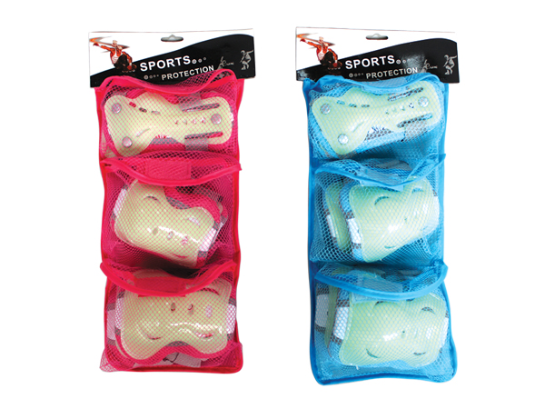 General shoes roller skates HJ-F012 General shoes roller skates HJ-F012