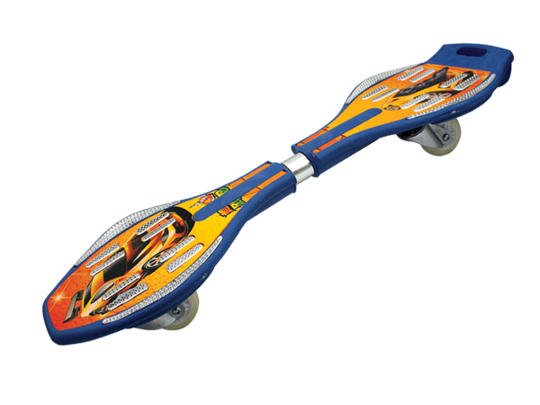 General shoes roller skates HJ-F012 General shoes roller skates HJ-F012