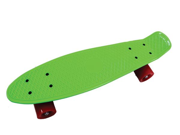 General shoes roller skates HJ-F012 General shoes roller skates HJ-F012