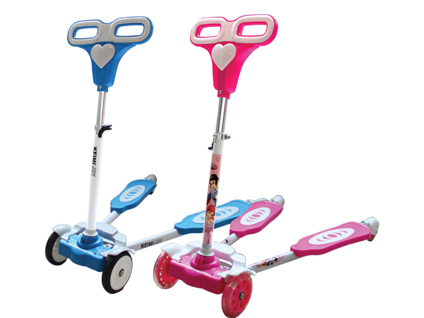 General shoes roller skates HJ-F012 General shoes roller skates HJ-F012