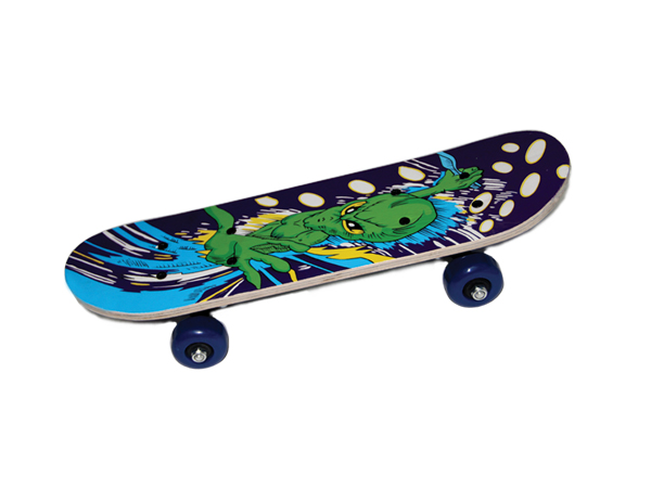 General shoes roller skates HJ-F012 General shoes roller skates HJ-F012