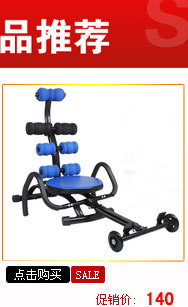 Children's The Skating Shoes Universal Skates Adult Pulley Speed Skating Roller Skates Qfenc Factory in Stock Wholesale Children's The Skating Shoes Universal Skates Adult Pulley Speed Skating Roller Skates Qfenc Factory in Stock Wholesale