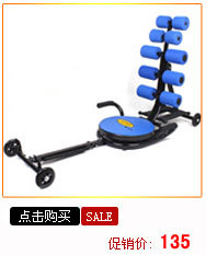 Children's The Skating Shoes Universal Skates Adult Pulley Speed Skating Roller Skates Qfenc Factory in Stock Wholesale Children's The Skating Shoes Universal Skates Adult Pulley Speed Skating Roller Skates Qfenc Factory in Stock Wholesale