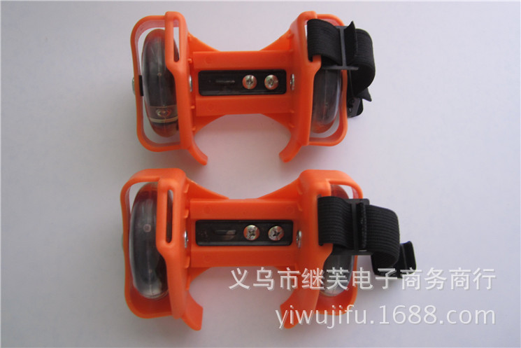 Hot Wheels Heelys Children's PVC Wheels Luminous Skates Hot Wholesale Special Offer Spot Hot Wheels Heelys Children's PVC Wheels Luminous Skates Hot Wholesale Special Offer Spot