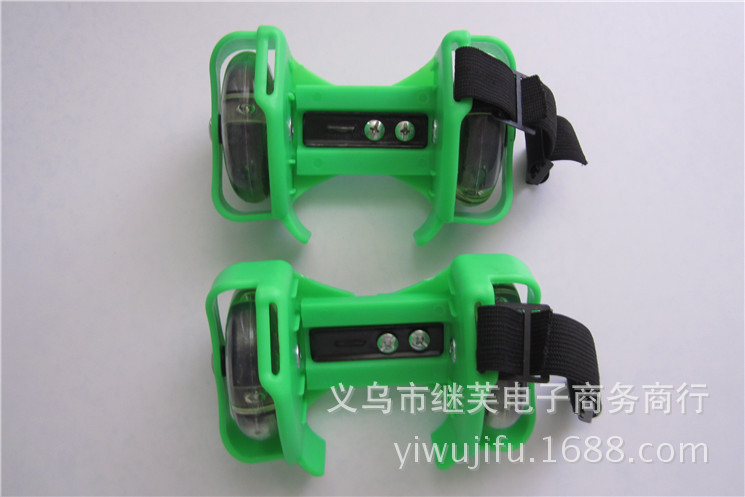 Hot Wheels Heelys Children's PVC Wheels Luminous Skates Hot Wholesale Special Offer Spot Hot Wheels Heelys Children's PVC Wheels Luminous Skates Hot Wholesale Special Offer Spot