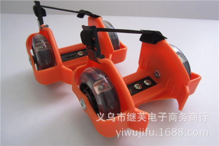 Hot Wheels Heelys Children's PVC Wheels Luminous Skates Hot Wholesale Special Offer Spot Hot Wheels Heelys Children's PVC Wheels Luminous Skates Hot Wholesale Special Offer Spot