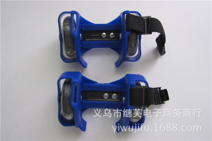 Hot Wheels Heelys Children's PVC Wheels Luminous Skates Hot Wholesale Special Offer Spot Hot Wheels Heelys Children's PVC Wheels Luminous Skates Hot Wholesale Special Offer Spot