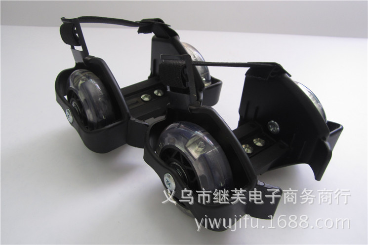 Hot Wheels Heelys Children's PVC Wheels Luminous Skates Hot Wholesale Special Offer Spot Hot Wheels Heelys Children's PVC Wheels Luminous Skates Hot Wholesale Special Offer Spot