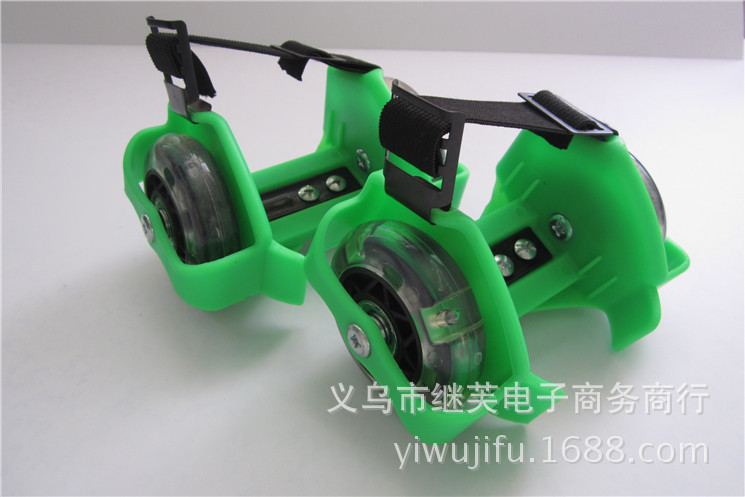 Hot Wheels Heelys Children's PVC Wheels Luminous Skates Hot Wholesale Special Offer Spot Hot Wheels Heelys Children's PVC Wheels Luminous Skates Hot Wholesale Special Offer Spot