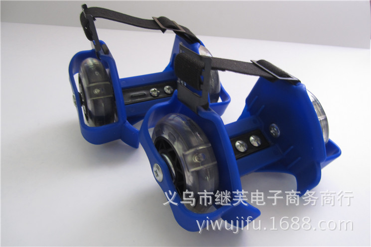 Hot Wheels Heelys Children's PVC Wheels Luminous Skates Hot Wholesale Special Offer Spot Hot Wheels Heelys Children's PVC Wheels Luminous Skates Hot Wholesale Special Offer Spot