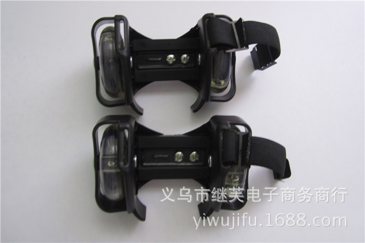 Hot Wheels Heelys Children's PVC Wheels Luminous Skates Hot Wholesale Special Offer Spot Hot Wheels Heelys Children's PVC Wheels Luminous Skates Hot Wholesale Special Offer Spot