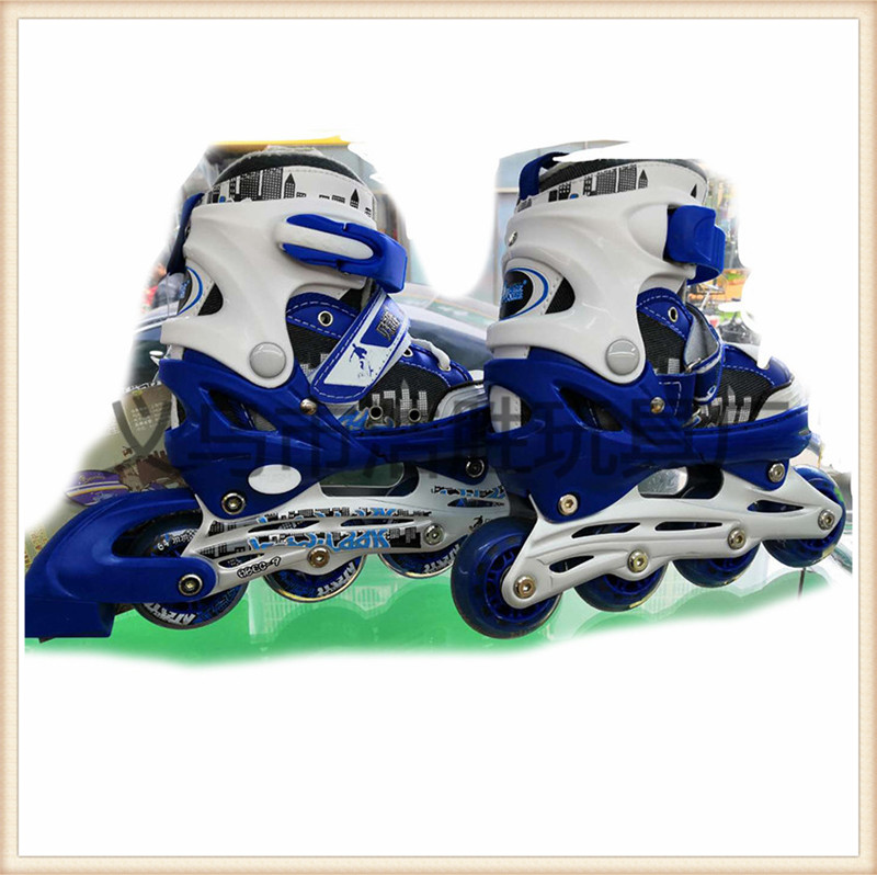 Roller skates adult adult Roller skating inline skating children full set college students beginners men and women professional Roller skates adult adult Roller skating inline skating children full set college students beginners men and women professional