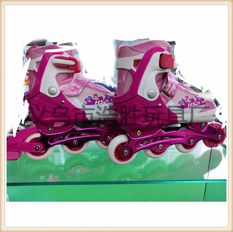 Roller skates adult adult Roller skating inline skating children full set college students beginners men and women professional Roller skates adult adult Roller skating inline skating children full set college students beginners men and women professional