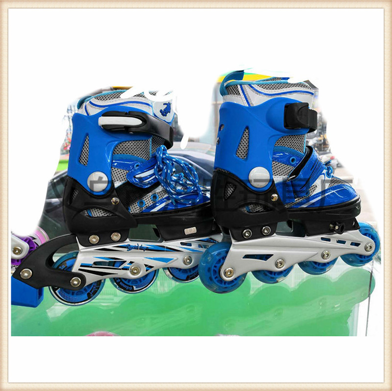 Roller skates adult adult Roller skating inline skating children full set college students beginners men and women professional Roller skates adult adult Roller skating inline skating children full set college students beginners men and women professional