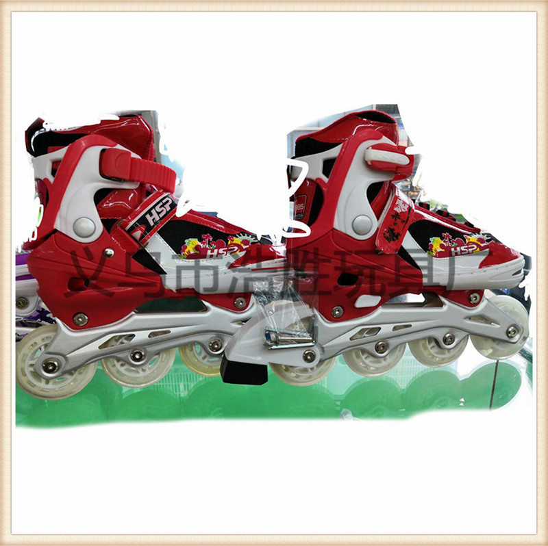 Roller skates adult adult Roller skating inline skating children full set college students beginners men and women professional Roller skates adult adult Roller skating inline skating children full set college students beginners men and women professional