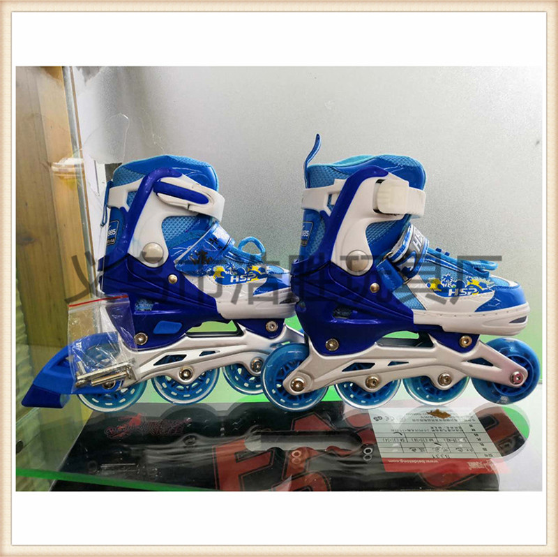 Roller skates adult adult Roller skating inline skating children full set college students beginners men and women professional Roller skates adult adult Roller skating inline skating children full set college students beginners men and women professional