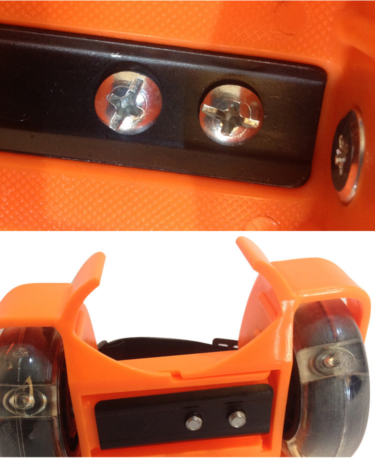 Special Offer Three Lights Genuine Heelys/Children's Flash Roller Skating Hot Wheels/Sliding Light Skates Hot Wheels Direct Sales Special Offer Three Lights Genuine Heelys/Children's Flash Roller Skating Hot Wheels/Sliding Light Skates Hot Wheels Direct Sales