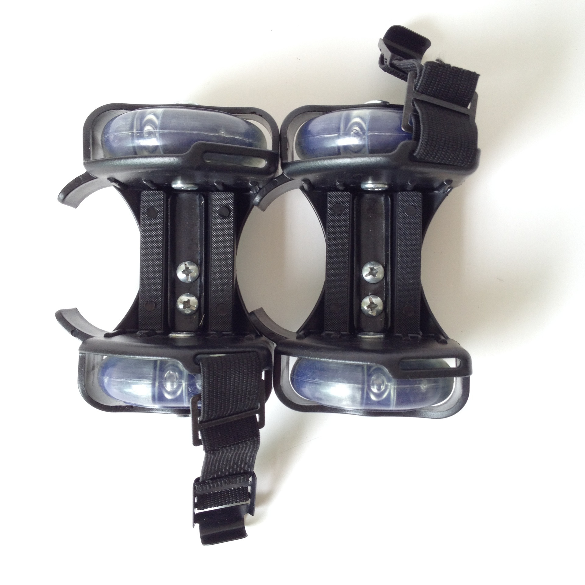 Special Offer Three Lights Genuine Heelys/Children's Flash Roller Skating Hot Wheels/Sliding Light Skates Hot Wheels Direct Sales Special Offer Three Lights Genuine Heelys/Children's Flash Roller Skating Hot Wheels/Sliding Light Skates Hot Wheels Direct Sales