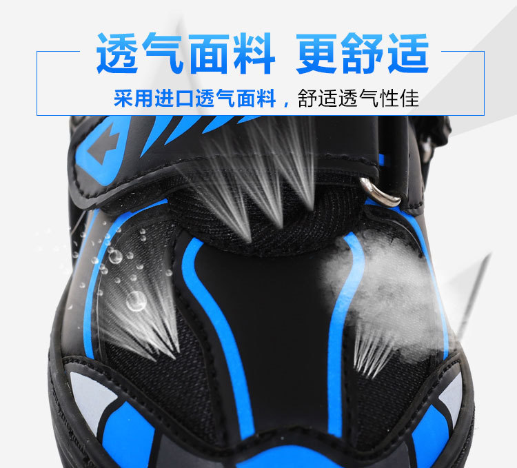 Factory Direct Sales Skates the Skating Shoes Aluminum Frame Adjustable Breathable Flashing Wheel PU Foam Wheel Inline Roller Skates Factory Direct Sales Skates the Skating Shoes Aluminum Frame Adjustable Breathable Flashing Wheel PU Foam Wheel Inline Roller Skates