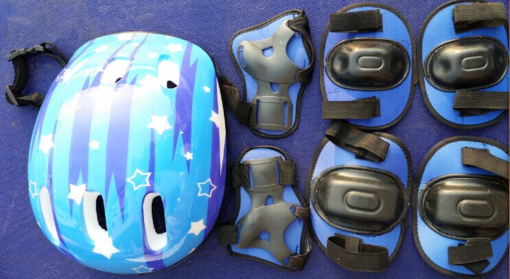 Adult the Skating Shoes Children Full Set Skates Flashing Wheel Straight-Row Roller Skate Adjustable Skating Shoes Factory Wholesale Adult the Skating Shoes Children Full Set Skates Flashing Wheel Straight-Row Roller Skate Adjustable Skating Shoes Factory Wholesale