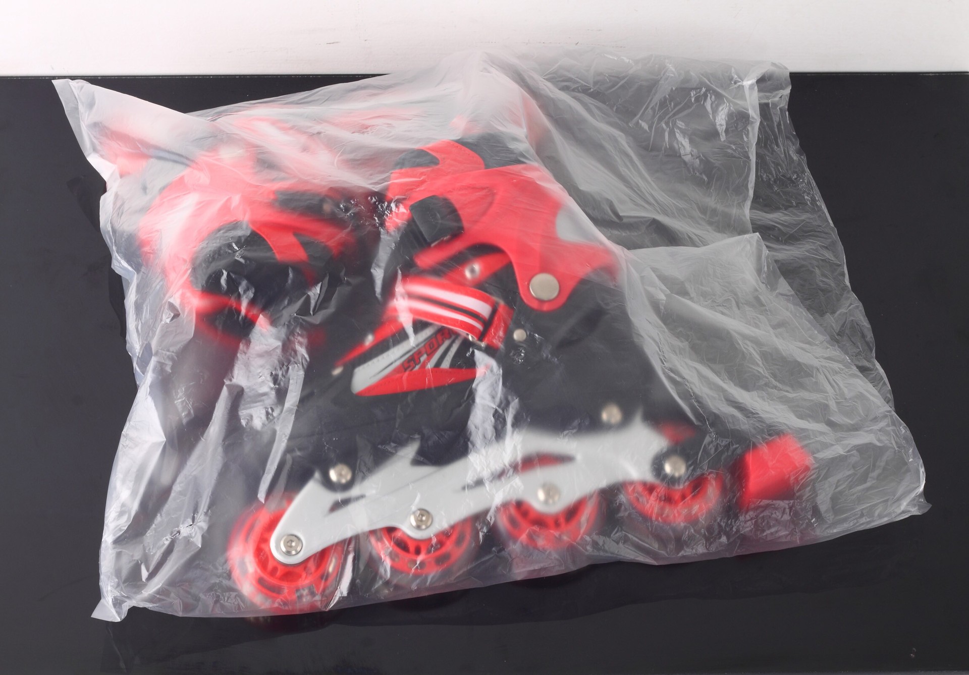 Adult the Skating Shoes Children Full Set Skates Flashing Wheel Straight-Row Roller Skate Adjustable Skating Shoes Factory Wholesale Adult the Skating Shoes Children Full Set Skates Flashing Wheel Straight-Row Roller Skate Adjustable Skating Shoes Factory Wholesale