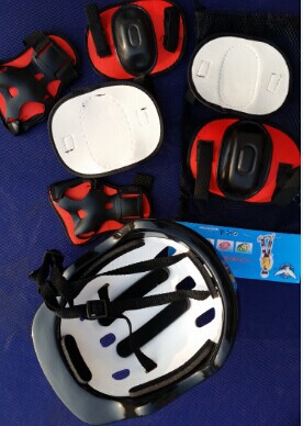 Adult the Skating Shoes Children Full Set Skates Flashing Wheel Straight-Row Roller Skate Adjustable Skating Shoes Factory Wholesale Adult the Skating Shoes Children Full Set Skates Flashing Wheel Straight-Row Roller Skate Adjustable Skating Shoes Factory Wholesale