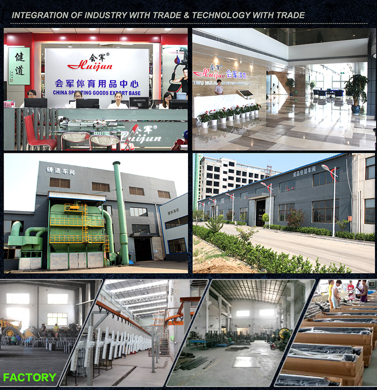 Hj-f5 top grade blister roller skates Hj-f5 top grade blister roller skates