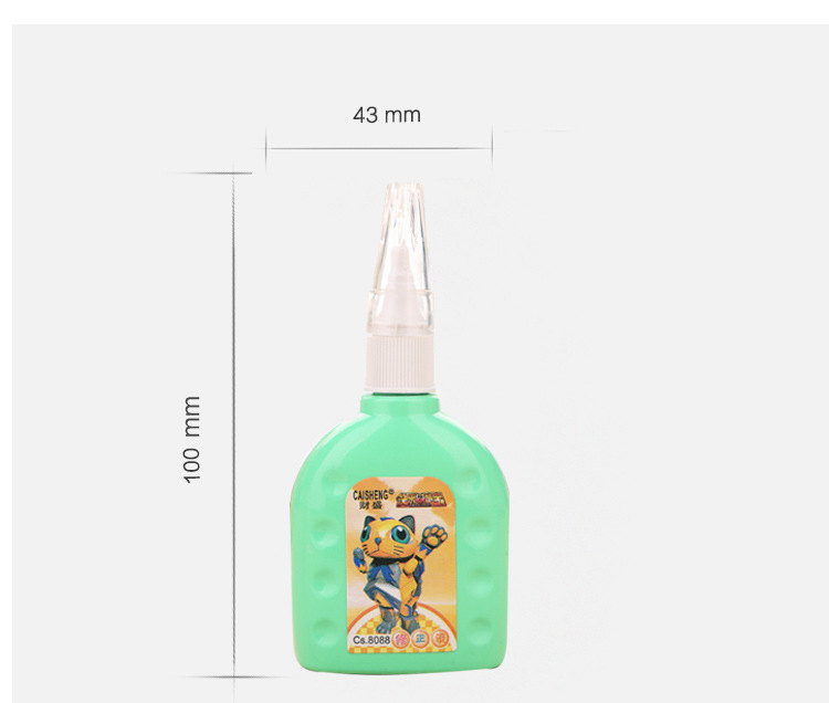 Manufacturer wholesale correction fluid plastic head environmental correction fluid. Manufacturer wholesale correction fluid plastic head environmental correction fluid.