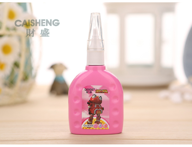 Manufacturer wholesale correction fluid plastic head environmental correction fluid. Manufacturer wholesale correction fluid plastic head environmental correction fluid.