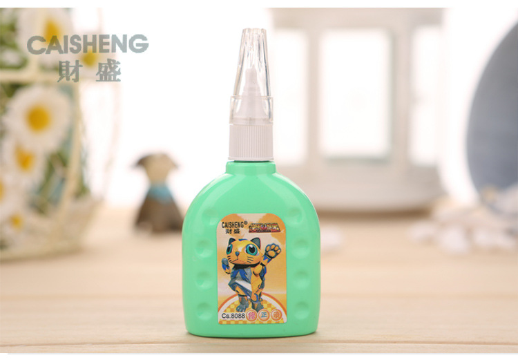 Manufacturer wholesale correction fluid plastic head environmental correction fluid. Manufacturer wholesale correction fluid plastic head environmental correction fluid.