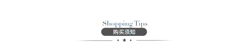 Cross-Border Simple Spring and Summer Transparent Barrettes Cute Fruit Printed Grip Large Geometric Acrylic Shark Clip Wholesale