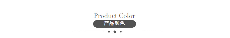 Cross-Border Simple Spring and Summer Transparent Barrettes Cute Fruit Printed Grip Large Geometric Acrylic Shark Clip Wholesale