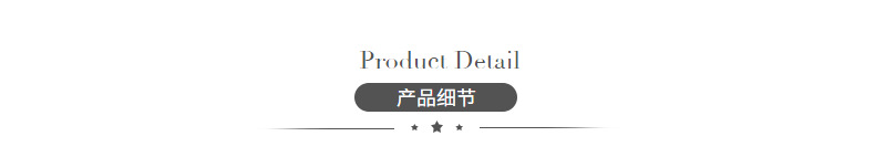Cross-Border Simple Spring and Summer Transparent Barrettes Cute Fruit Printed Grip Large Geometric Acrylic Shark Clip Wholesale