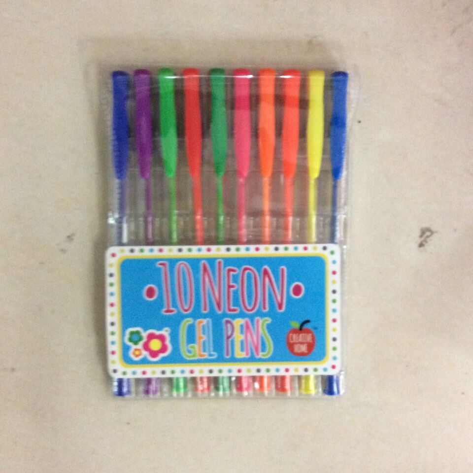 100 highlighter