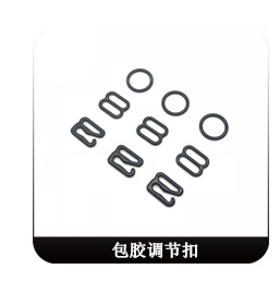 Factory Direct Nylon Corset Long Row Stainless Steel Square Buckle Waist Seal Double Needle Three Breasted Acrylic Polyester Custom