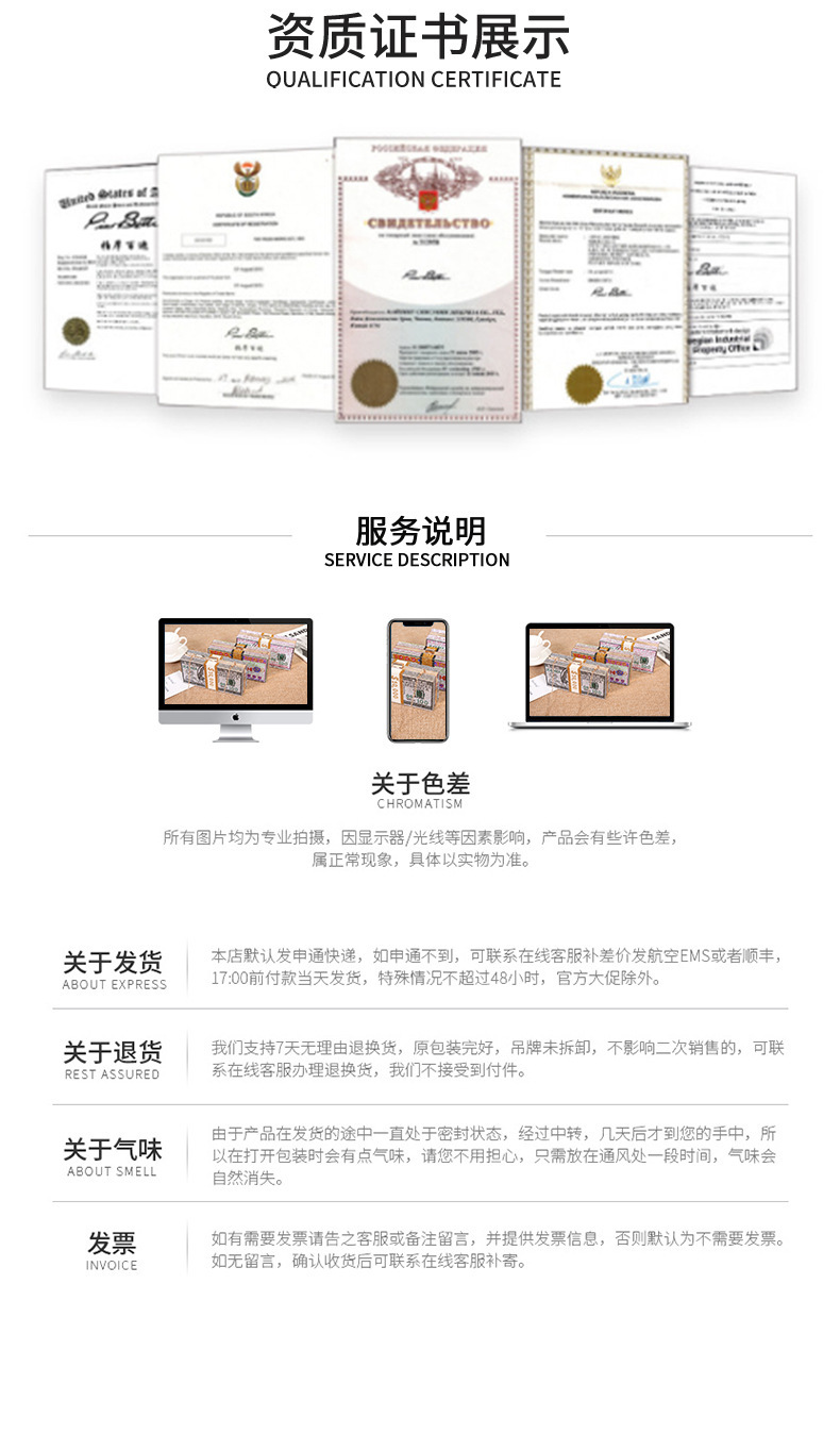 Cross-Border Transparent Square Box Acrylic Bag Women's European and American Fashion Resin Chain Gel Bag Crossbody Portable Small Square Bag Cross-Border Transparent Square Box Acrylic Bag Women's European and American Fashion Resin Chain Gel Bag Crossbody Portable Small Square Bag