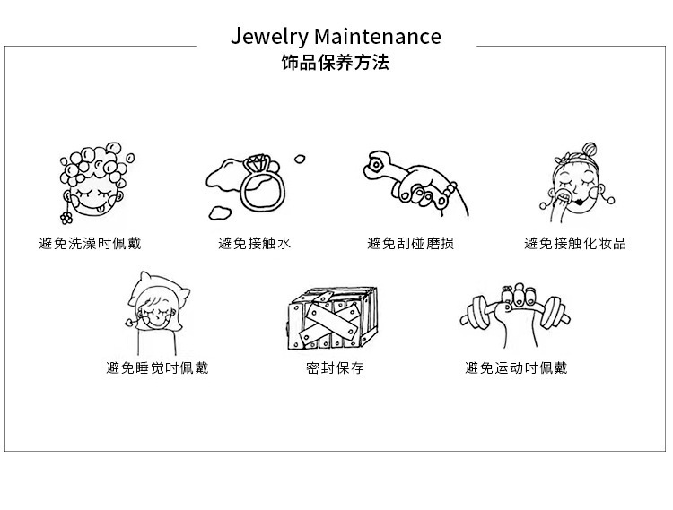 Japanese and Korean Niche Normcore Bag Ins Style Resin Acrylic Amber Blooming Personality Modeling Ring Rings Mori Girl Series Japanese and Korean Niche Normcore Bag Ins Style Resin Acrylic Amber Blooming Personality Modeling Ring Rings Mori Girl Series