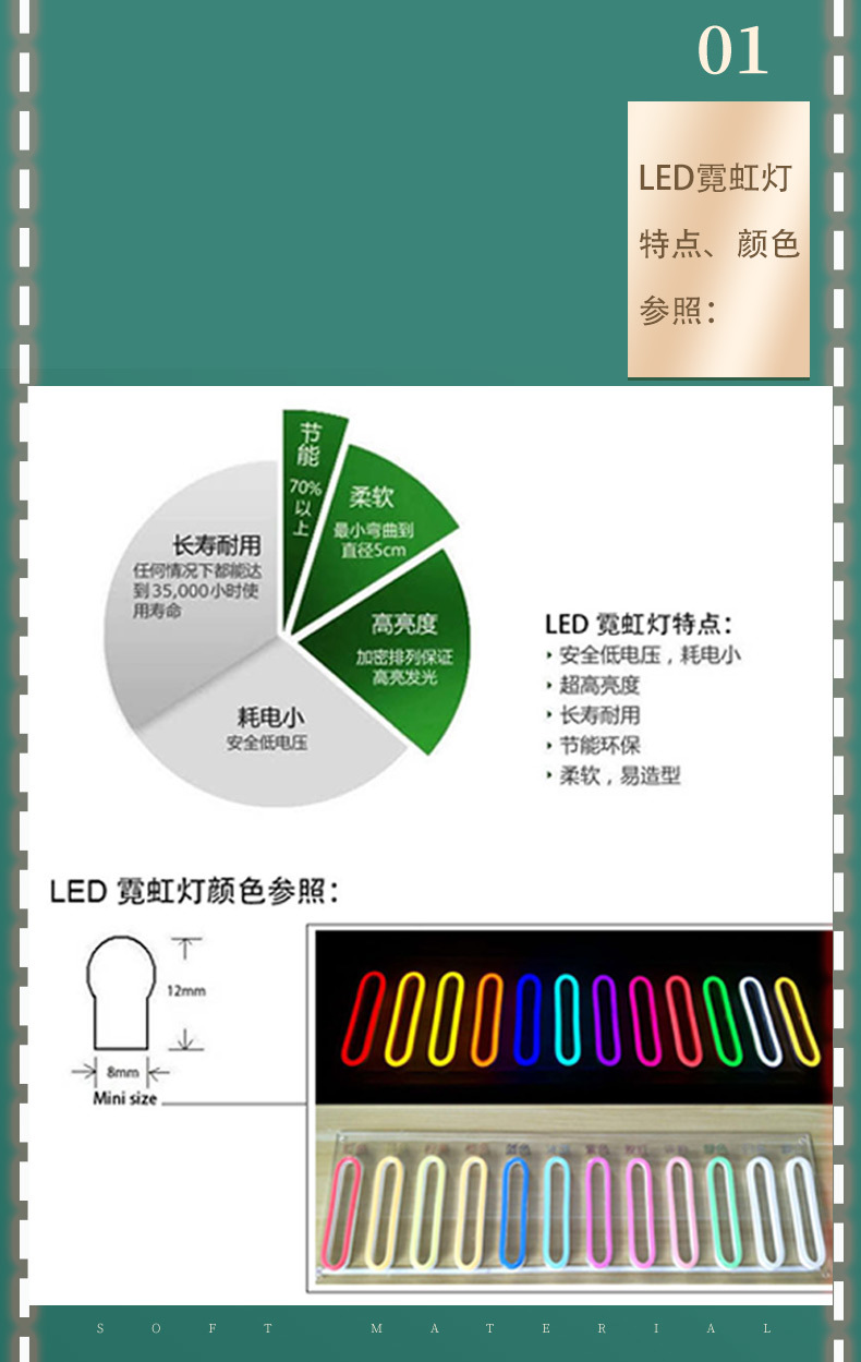 Colorful Touch Control Ins Creative Gift Customized Acrylic Bedroom Bedside Led Modeling Lamp 3D Small Night Lamp Colorful Touch Control Ins Creative Gift Customized Acrylic Bedroom Bedside Led Modeling Lamp 3D Small Night Lamp