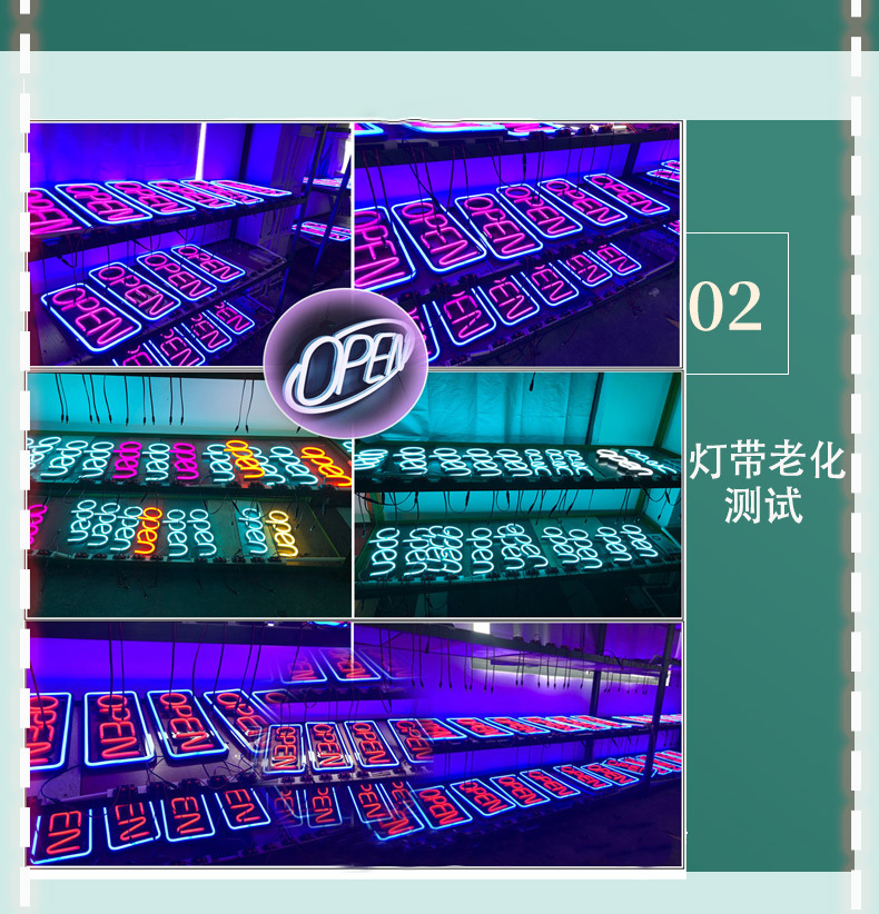 Colorful Touch Control Ins Creative Gift Customized Acrylic Bedroom Bedside Led Modeling Lamp 3D Small Night Lamp Colorful Touch Control Ins Creative Gift Customized Acrylic Bedroom Bedside Led Modeling Lamp 3D Small Night Lamp
