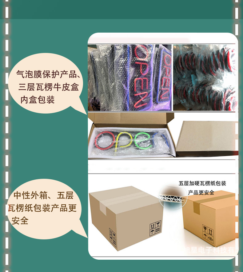 Colorful Touch Control Ins Creative Gift Customized Acrylic Bedroom Bedside Led Modeling Lamp 3D Small Night Lamp Colorful Touch Control Ins Creative Gift Customized Acrylic Bedroom Bedside Led Modeling Lamp 3D Small Night Lamp
