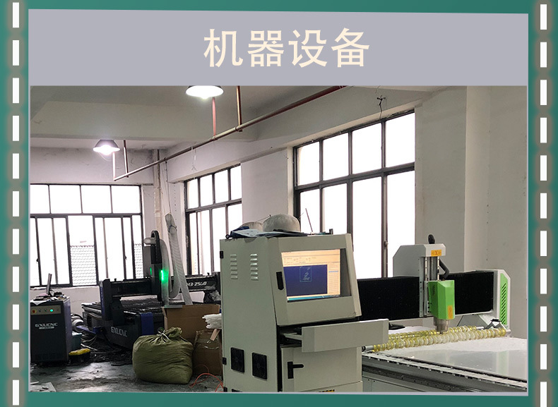 Colorful Touch Control Ins Creative Gift Customized Acrylic Bedroom Bedside Led Modeling Lamp 3D Small Night Lamp Colorful Touch Control Ins Creative Gift Customized Acrylic Bedroom Bedside Led Modeling Lamp 3D Small Night Lamp