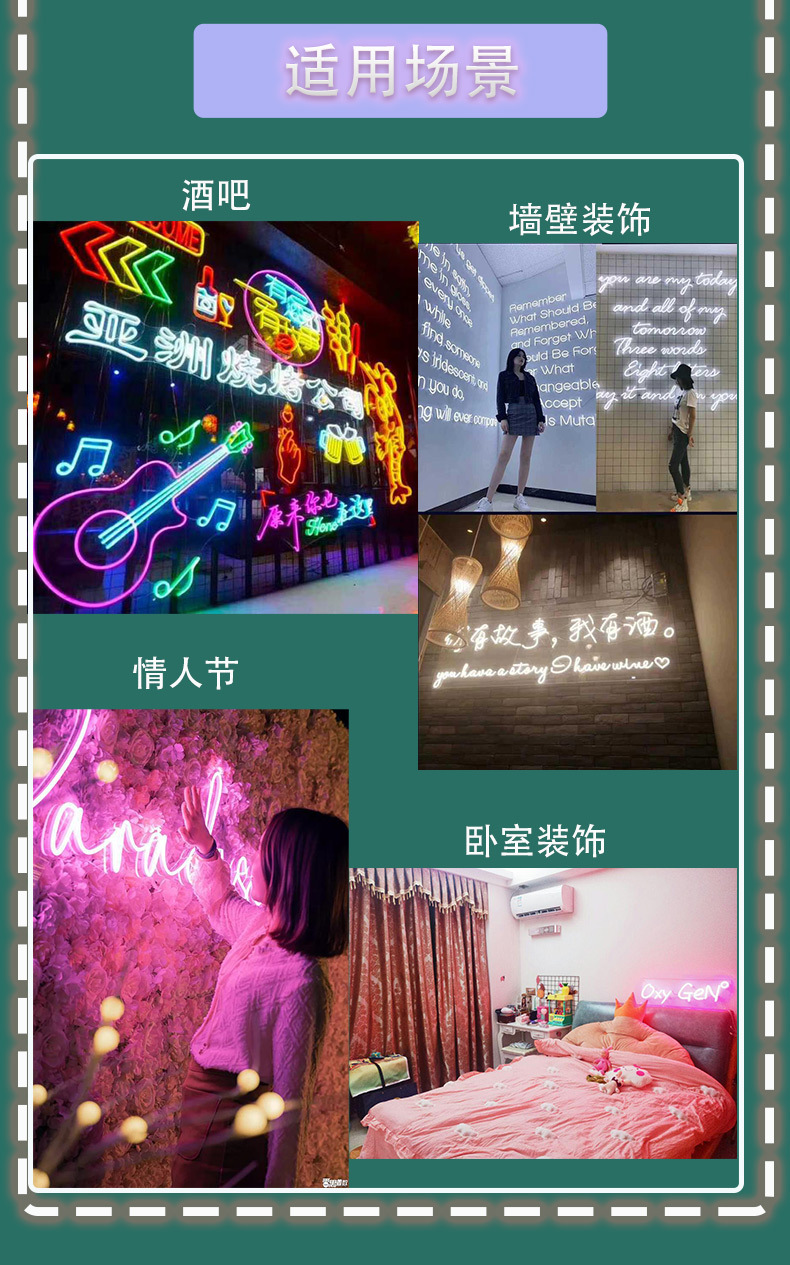 Colorful Touch Control Ins Creative Gift Customized Acrylic Bedroom Bedside Led Modeling Lamp 3D Small Night Lamp Colorful Touch Control Ins Creative Gift Customized Acrylic Bedroom Bedside Led Modeling Lamp 3D Small Night Lamp
