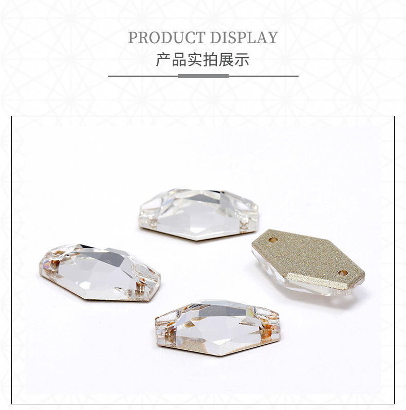 SOURCE Manufacturer Geometric Crystal Glass Acrylic Shirt Button Shirt Sweater Children's Clothing Button Wholesale SOURCE Manufacturer Geometric Crystal Glass Acrylic Shirt Button Shirt Sweater Children's Clothing Button Wholesale