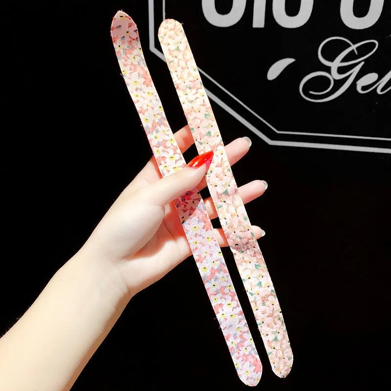 Children's Baby Girl Hair Band Bangs Sticker Headband Stickers Cute Cartoon Sticky Hair Patch Little Girl Headband Hair Accessories Children's Baby Girl Hair Band Bangs Sticker Headband Stickers Cute Cartoon Sticky Hair Patch Little Girl Headband Hair Accessories