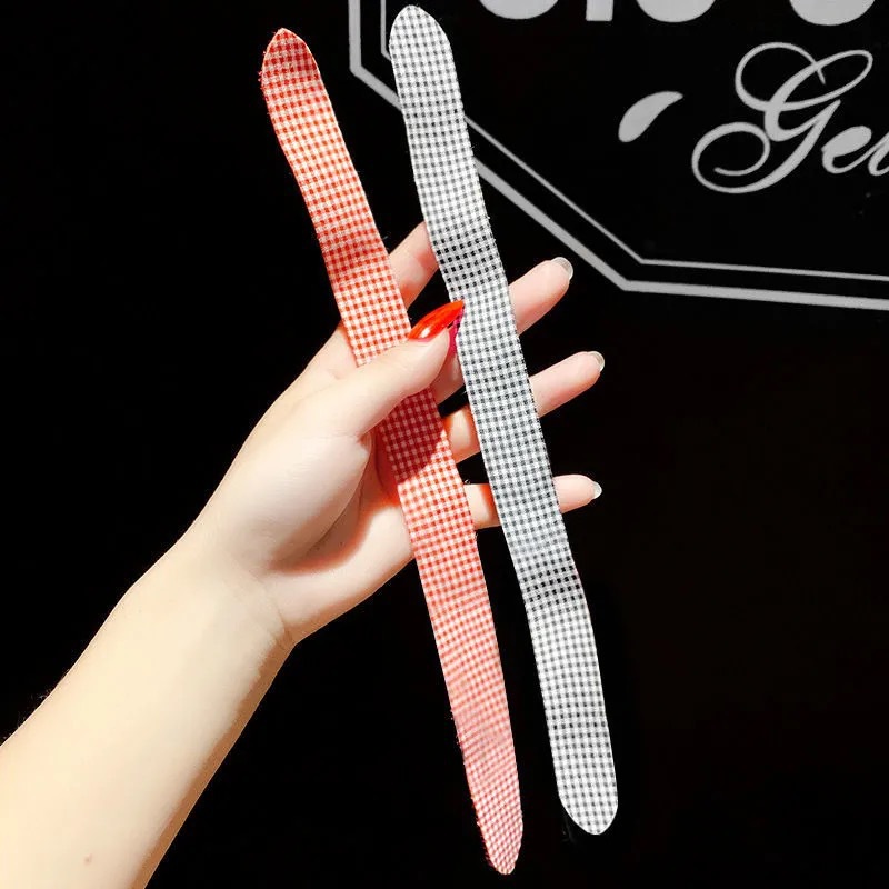 Children's Baby Girl Hair Band Bangs Sticker Headband Stickers Cute Cartoon Sticky Hair Patch Little Girl Headband Hair Accessories Children's Baby Girl Hair Band Bangs Sticker Headband Stickers Cute Cartoon Sticky Hair Patch Little Girl Headband Hair Accessories