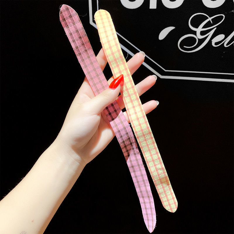 Children's Baby Girl Hair Band Bangs Sticker Headband Stickers Cute Cartoon Sticky Hair Patch Little Girl Headband Hair Accessories Children's Baby Girl Hair Band Bangs Sticker Headband Stickers Cute Cartoon Sticky Hair Patch Little Girl Headband Hair Accessories