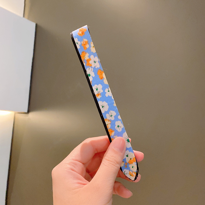 Children's Baby Girl Hair Band Bangs Sticker Headband Stickers Cute Cartoon Sticky Hair Patch Little Girl Headband Hair Accessories Children's Baby Girl Hair Band Bangs Sticker Headband Stickers Cute Cartoon Sticky Hair Patch Little Girl Headband Hair Accessories