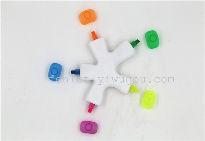Factory direct highlighter Factory direct highlighter